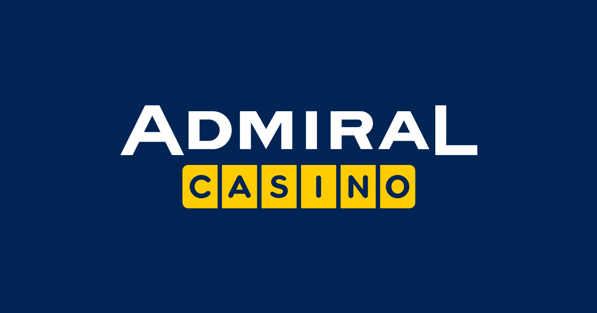 Admiral Casino Magyarország